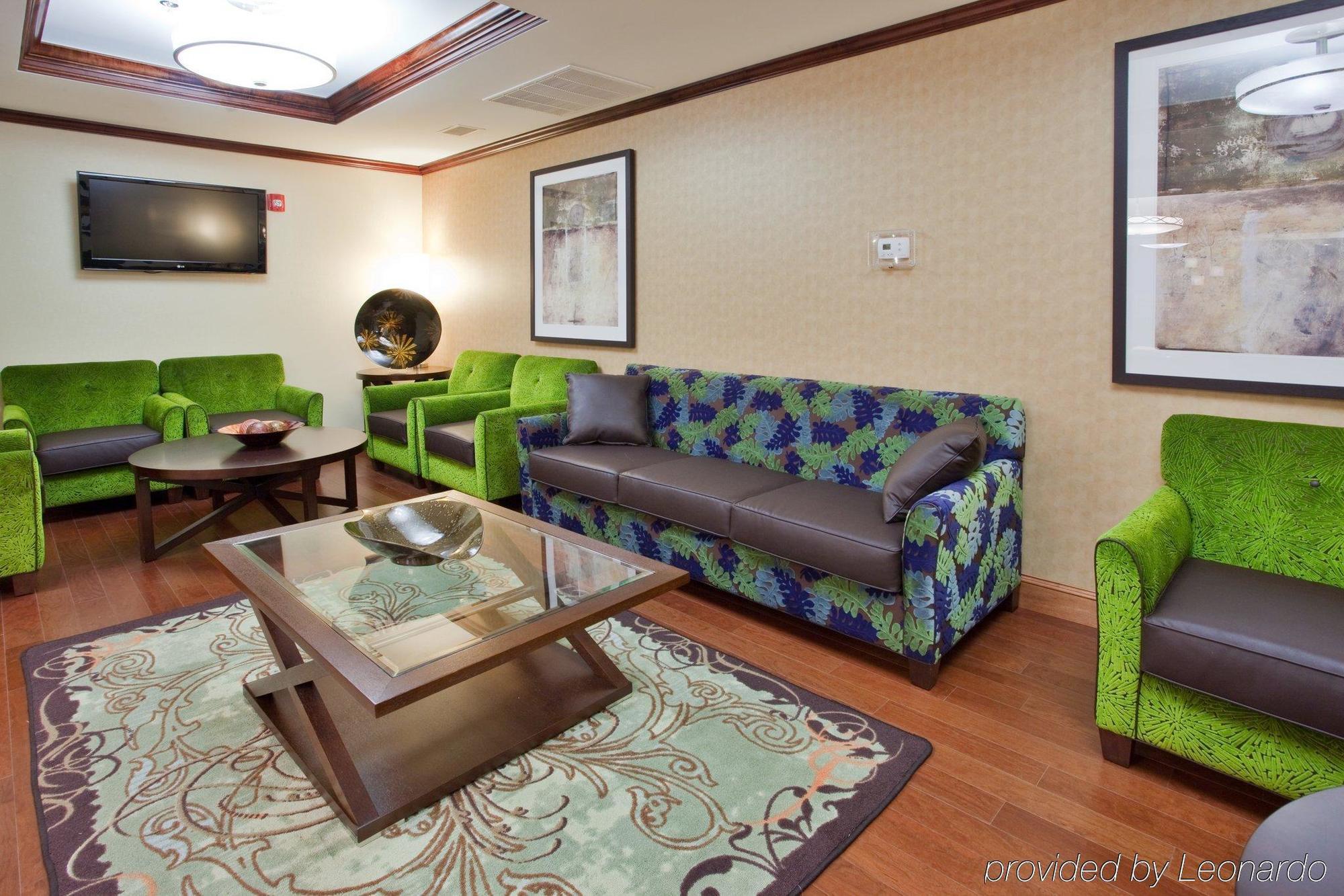 Americas Best Value Inn - Fredericksburg North Exteriör bild