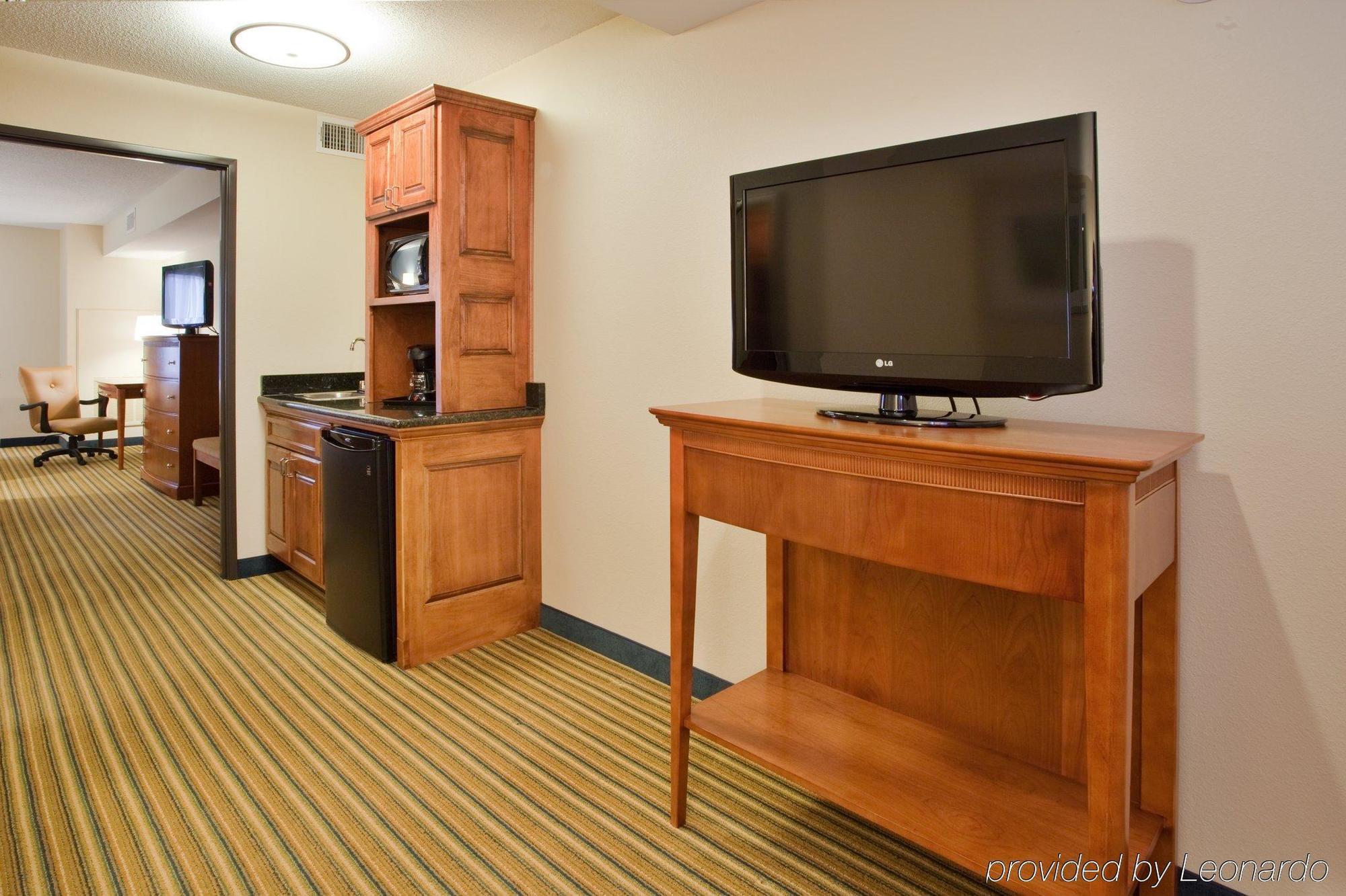 Americas Best Value Inn - Fredericksburg North Exteriör bild
